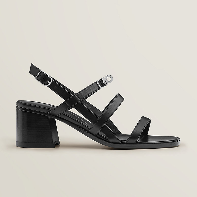 Eve 60 sandal | Hermès Finland